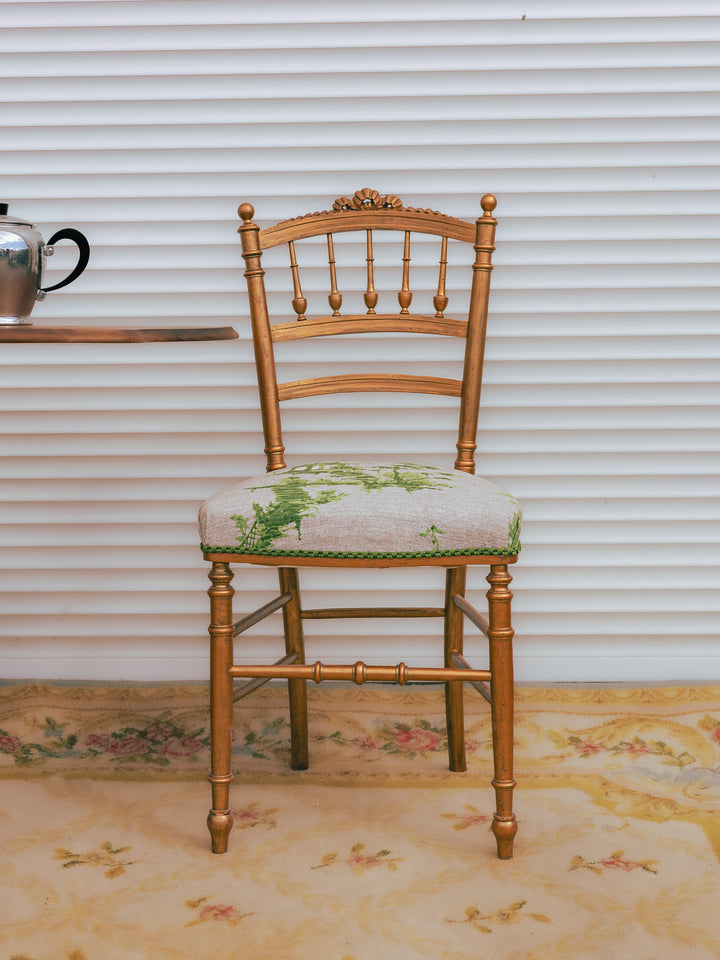 claude-chaise-bois-dorées-1561-4