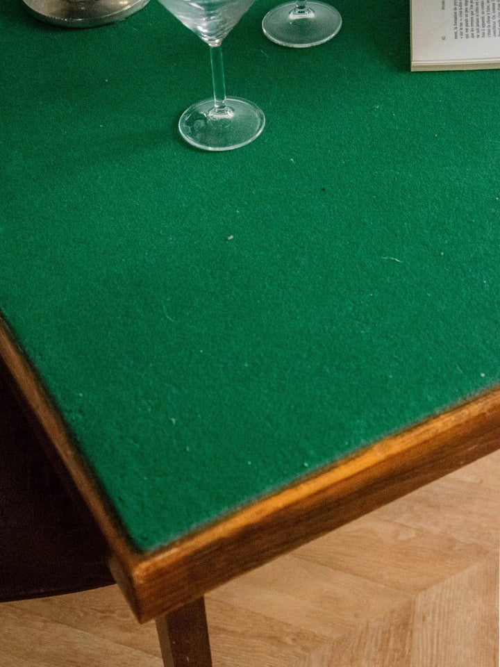 francine-table-appoint-jeu-712-4