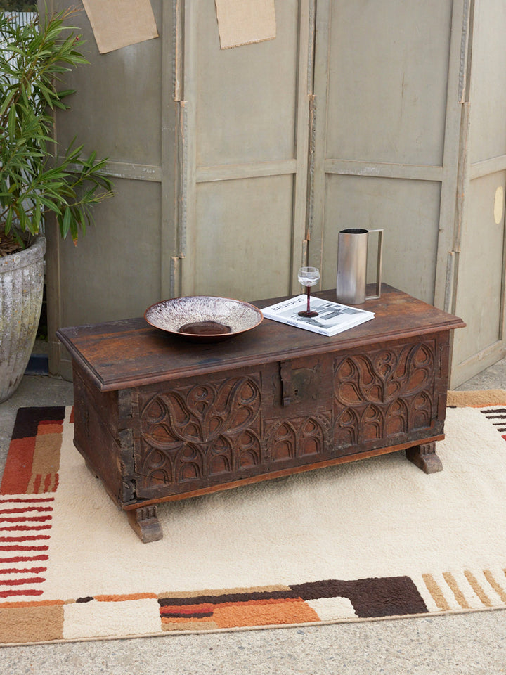 lucien-coffre-bois-ancien-220-13