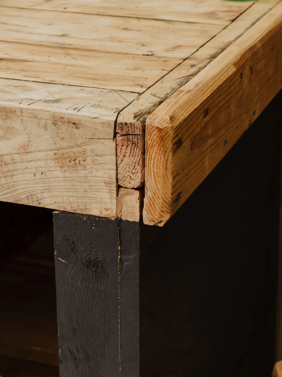 fernand-meuble-metier-bois-297-7