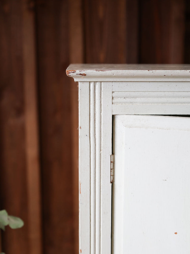 blandine-armoire-bois-299-11