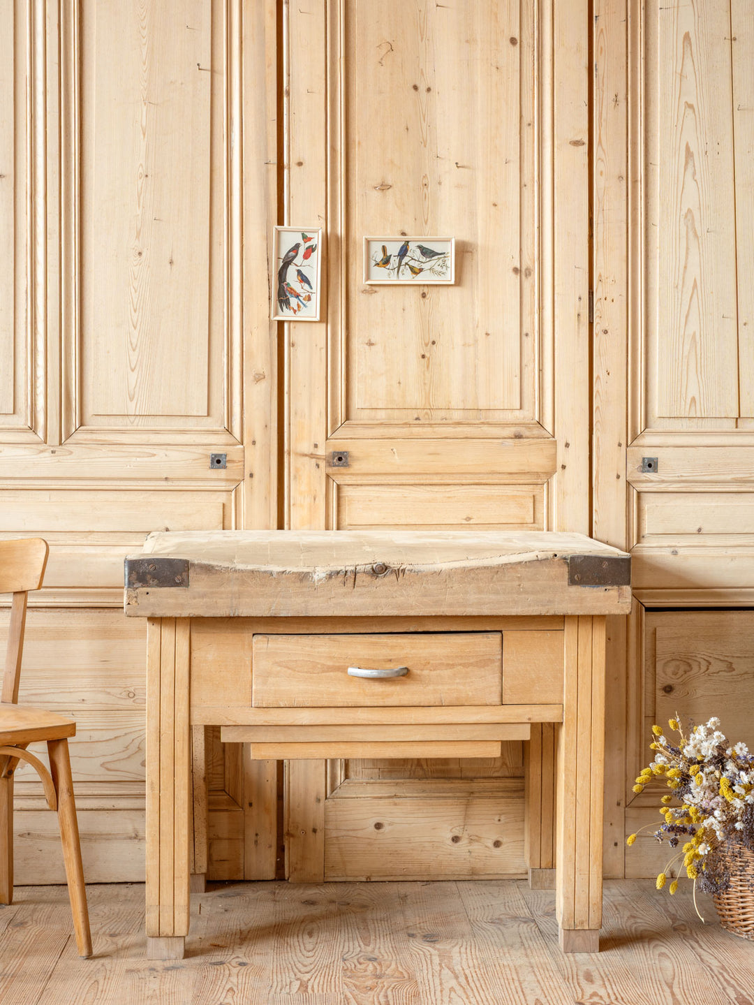 fernand-meuble-metier-bois-405-5