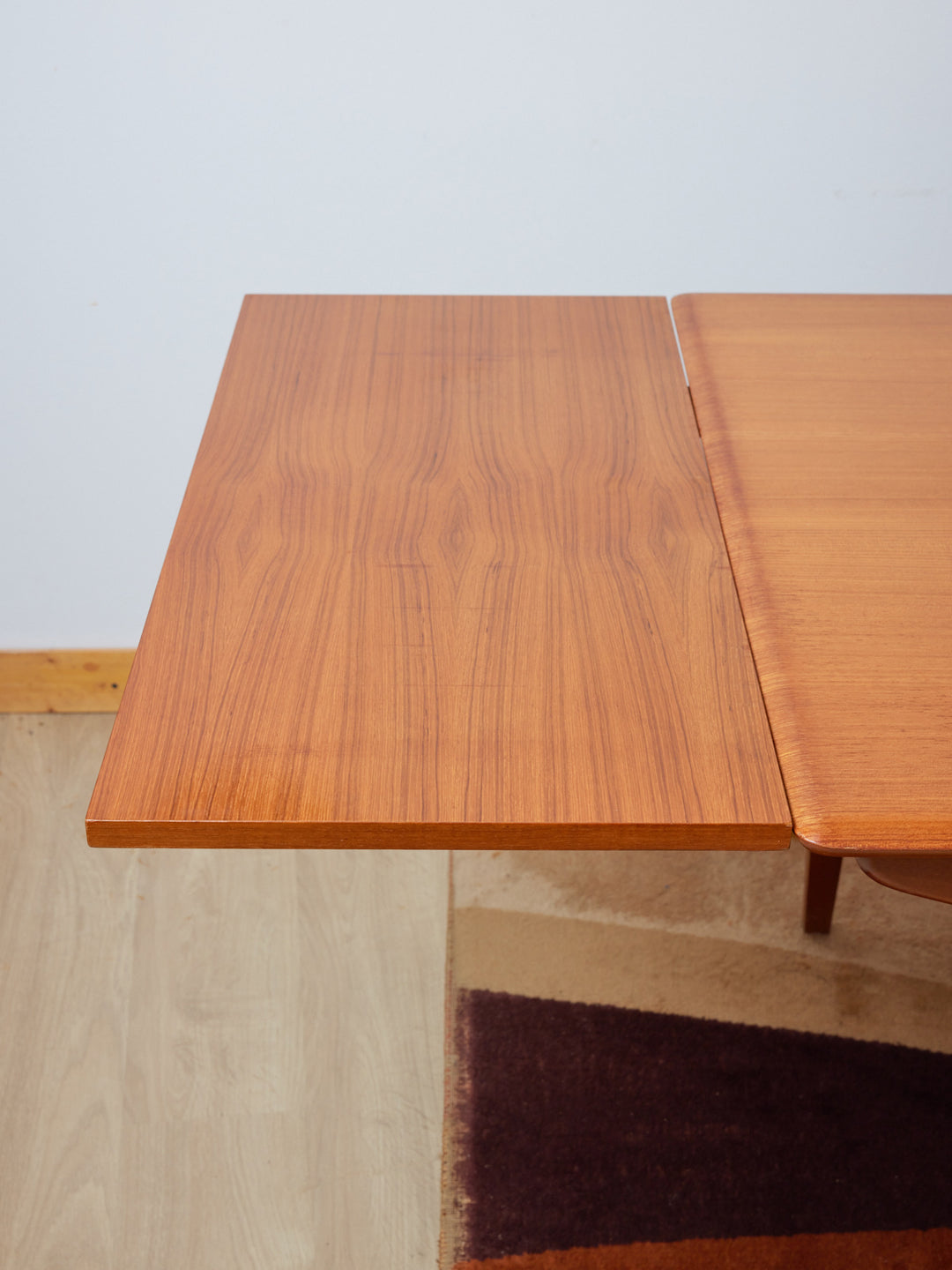 karla-table-à-manger-bois-1060-6