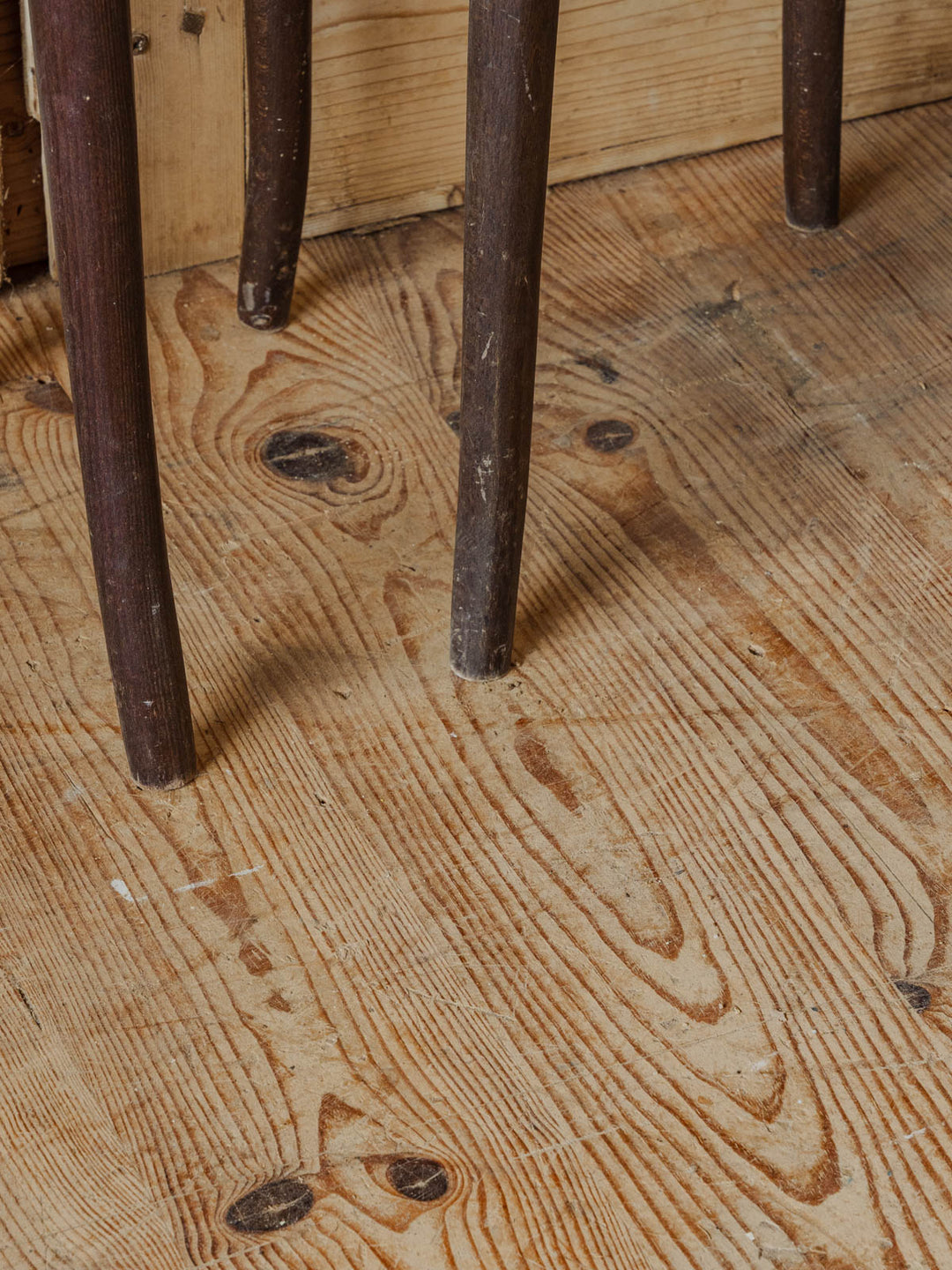 gaston-tabouret-bar-bois-174-6