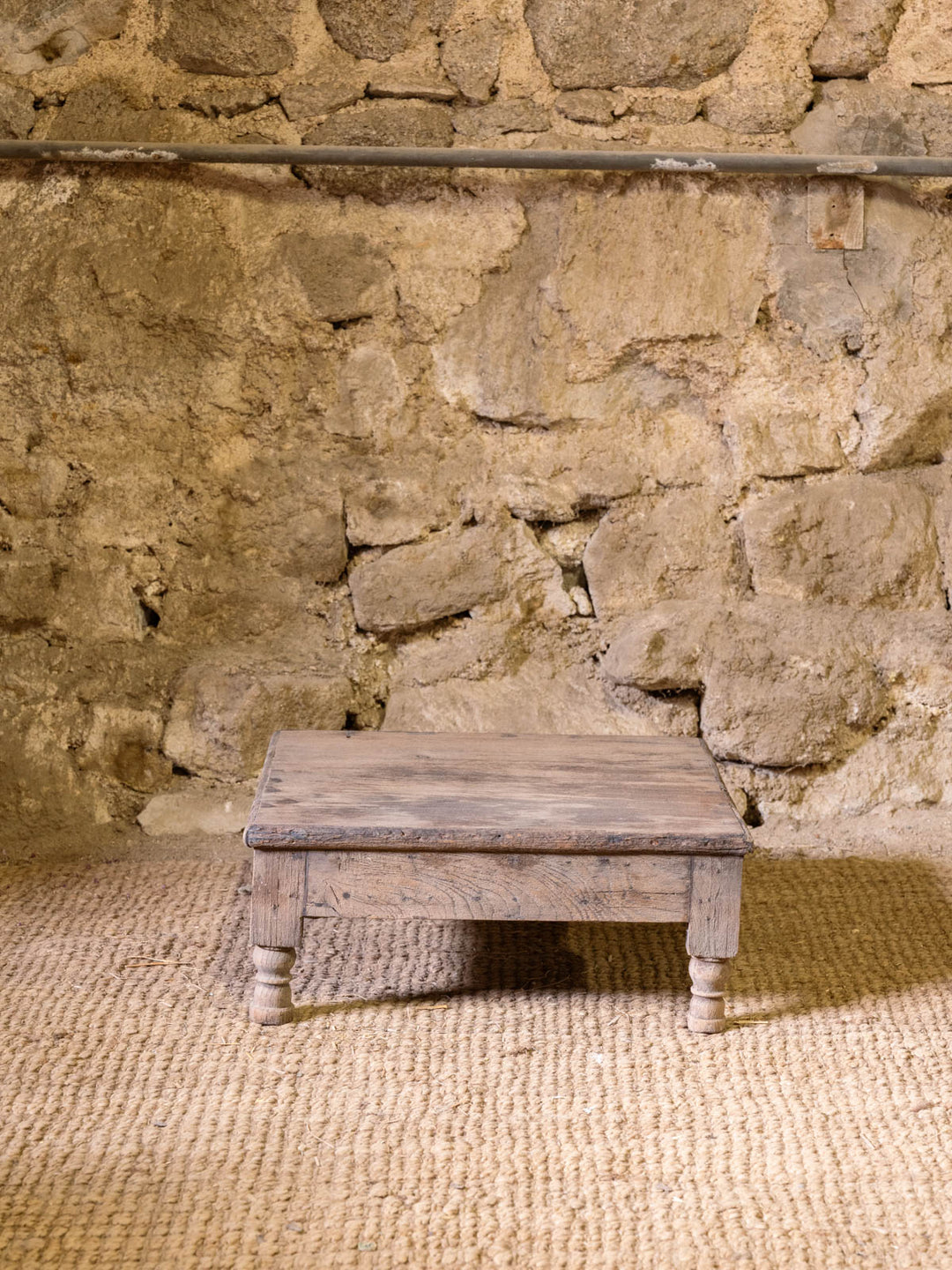 ariel-porte-plante-bois-551-3