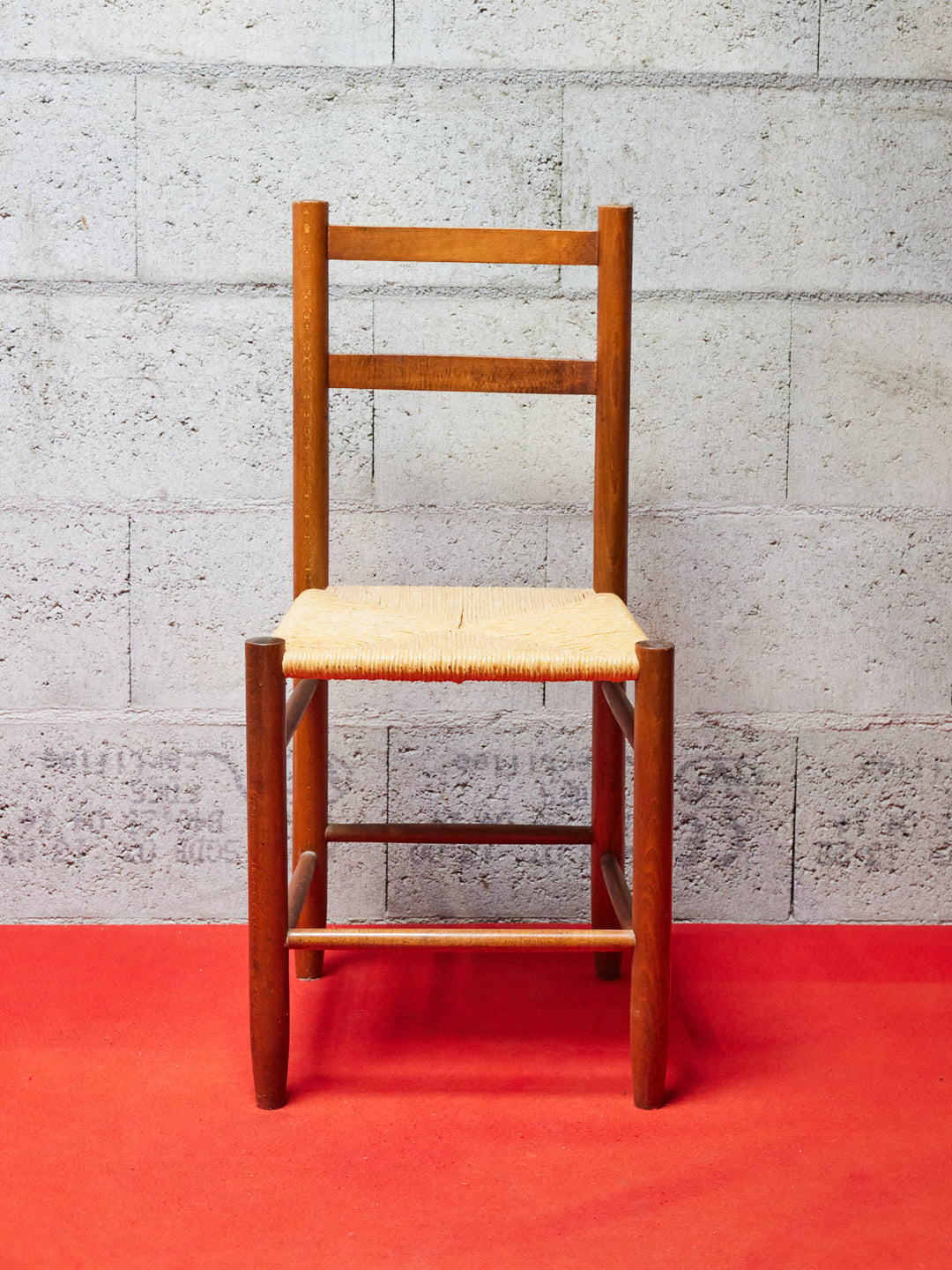 claude-chaise-bois-1313-4