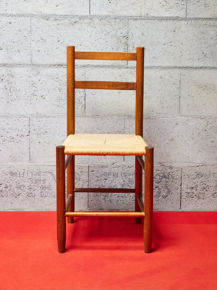 claude-chaise-bois-1313-4