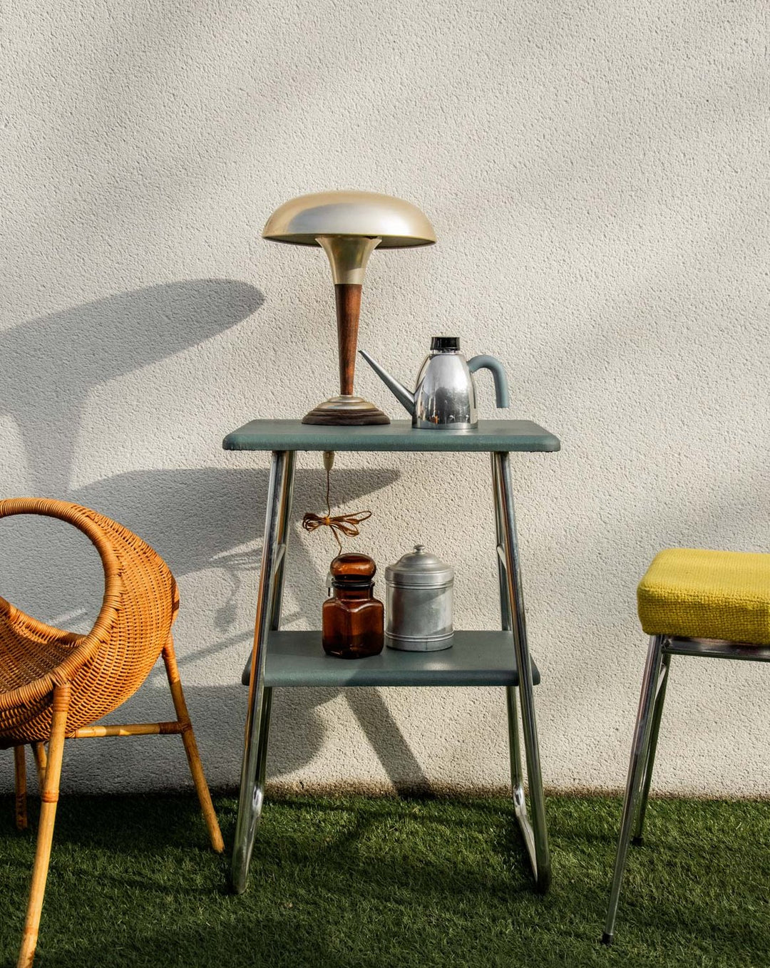 hanna-table-appoint-chrome-779-1