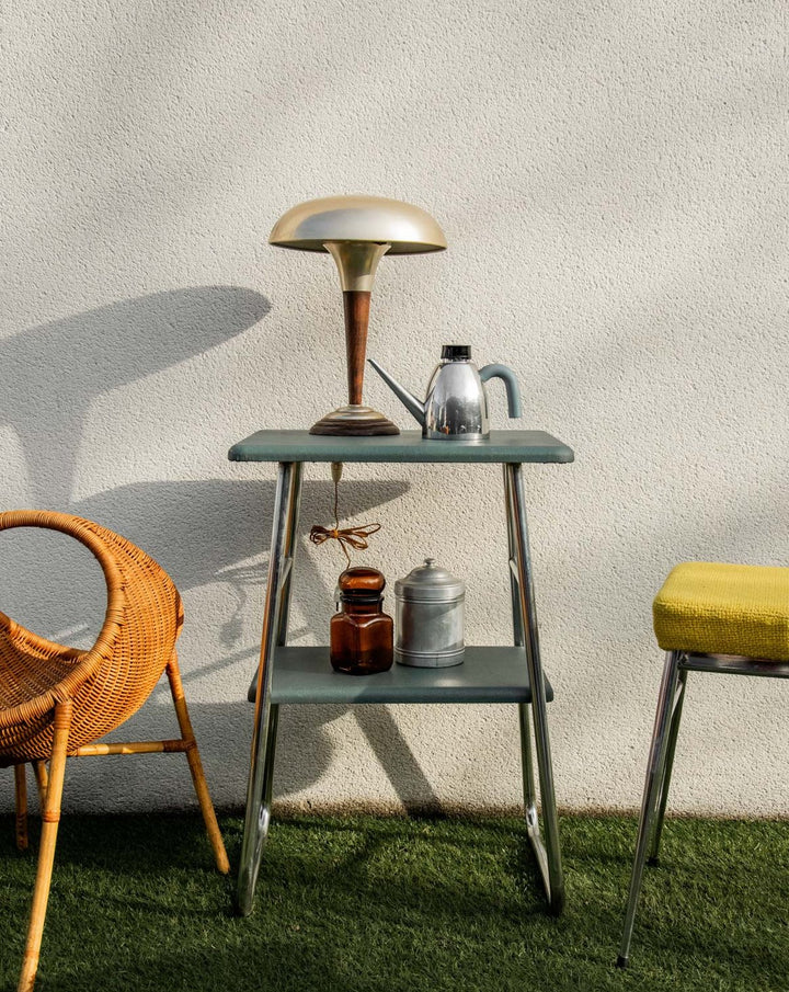 hanna-table-appoint-chrome-779-1