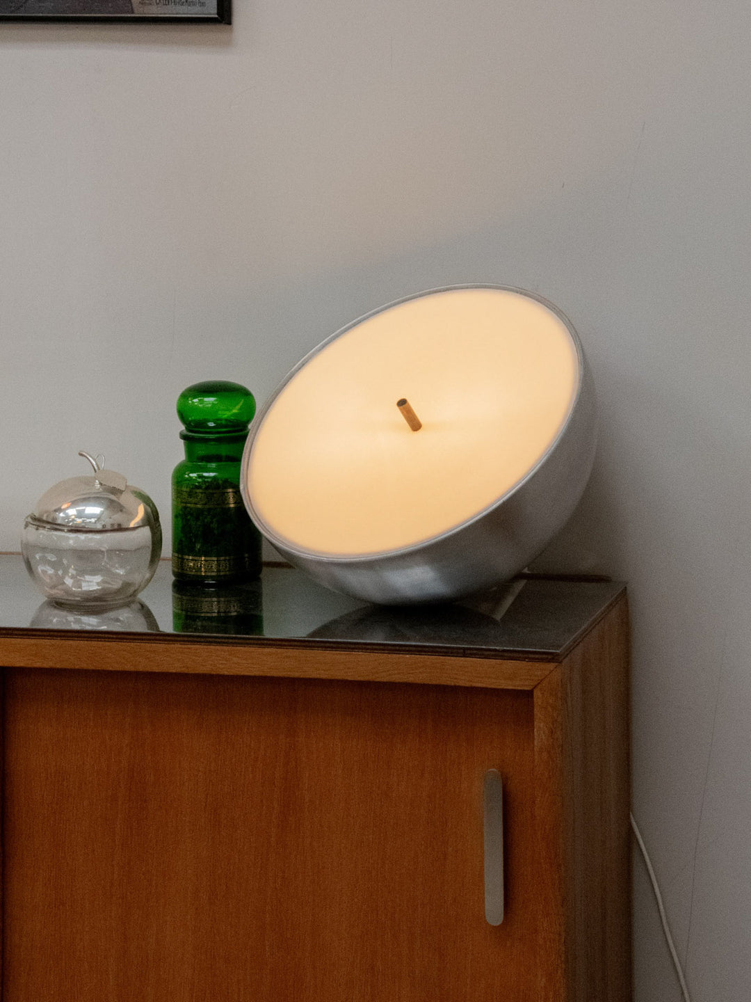 B-IDECO-091025-9_6.jpg