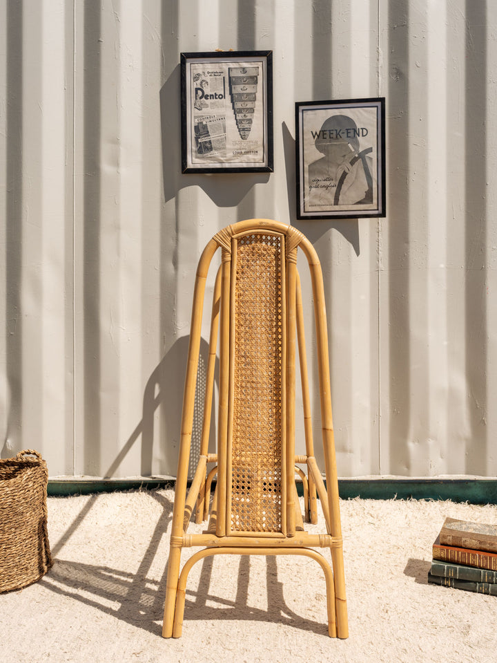 max-porte-manteau-rotin-429-4