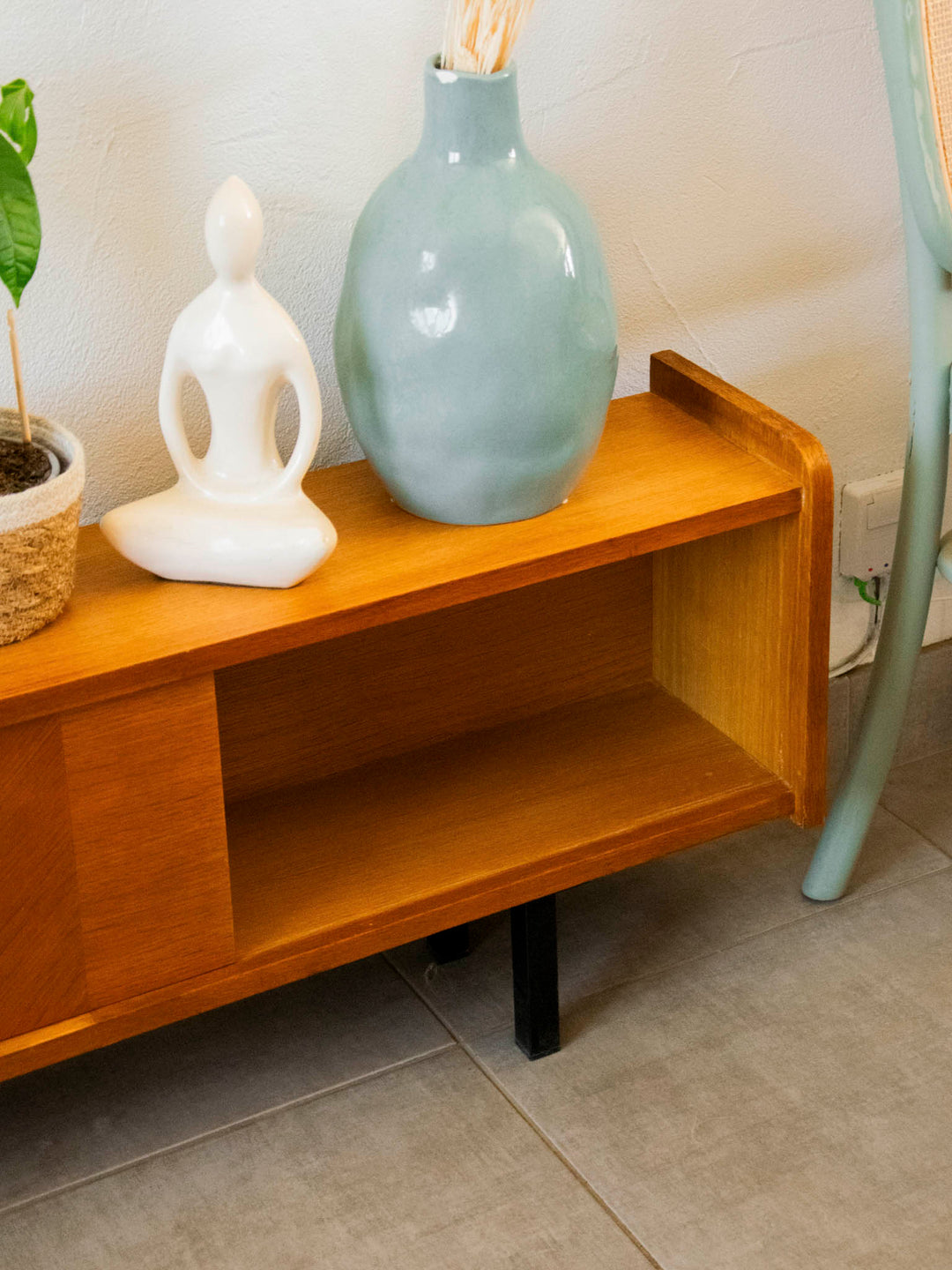 margaret-enfilade-chêne-450-7