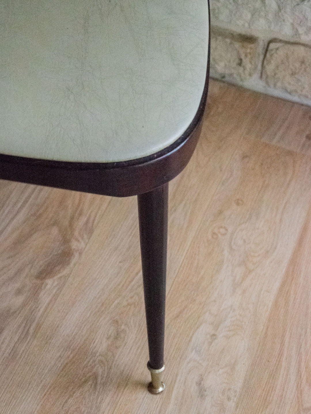 alma-chaise-bois-1091-12