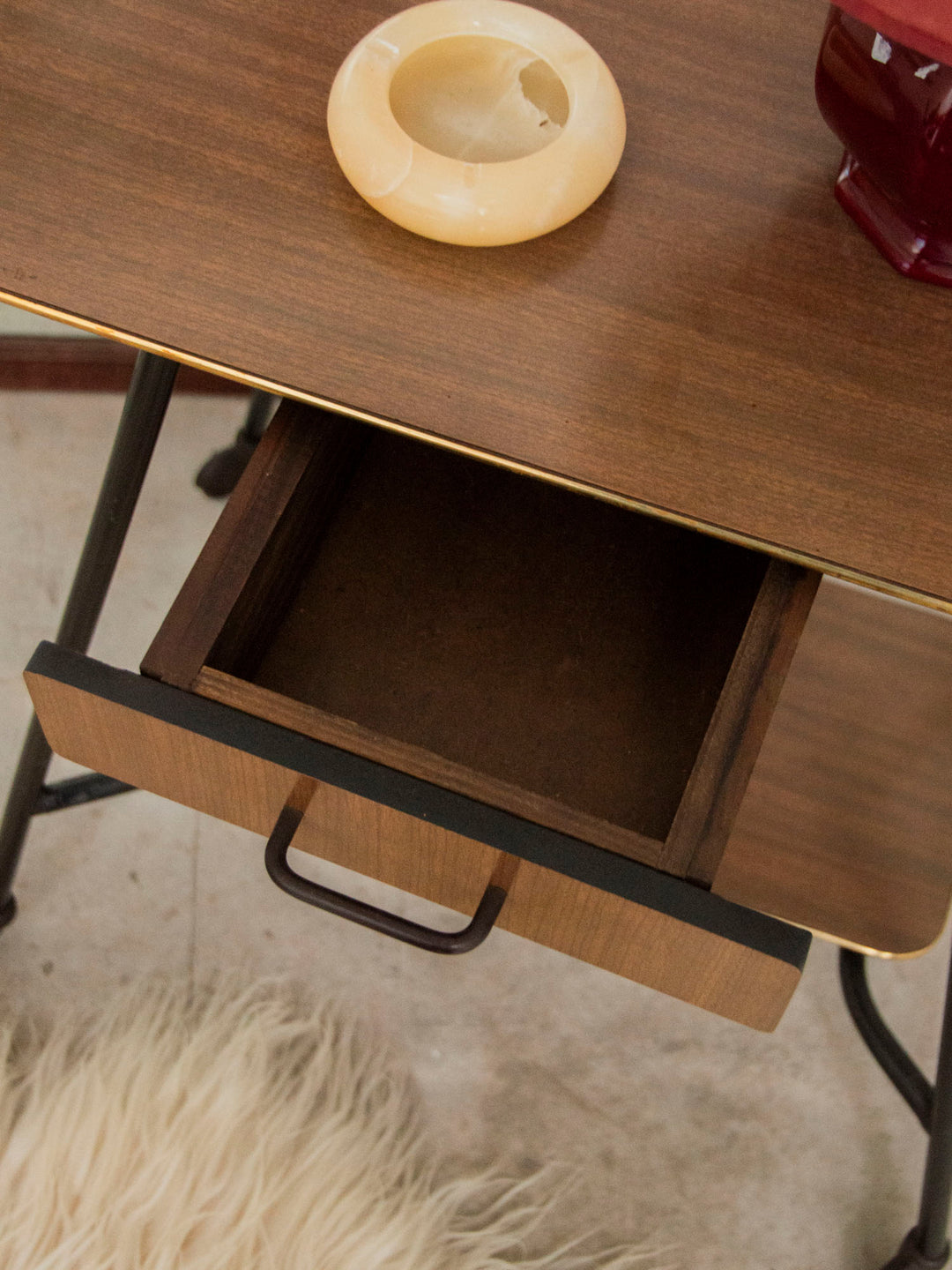 anouk-desserte-formica-209-4