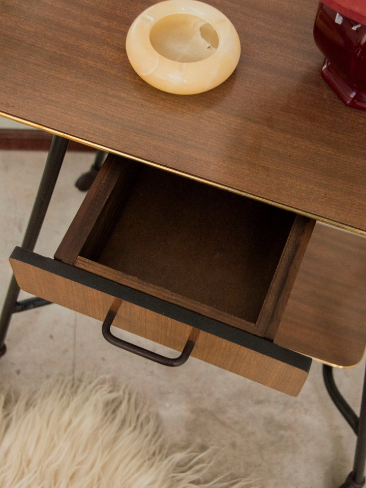 anouk-desserte-formica-209-4