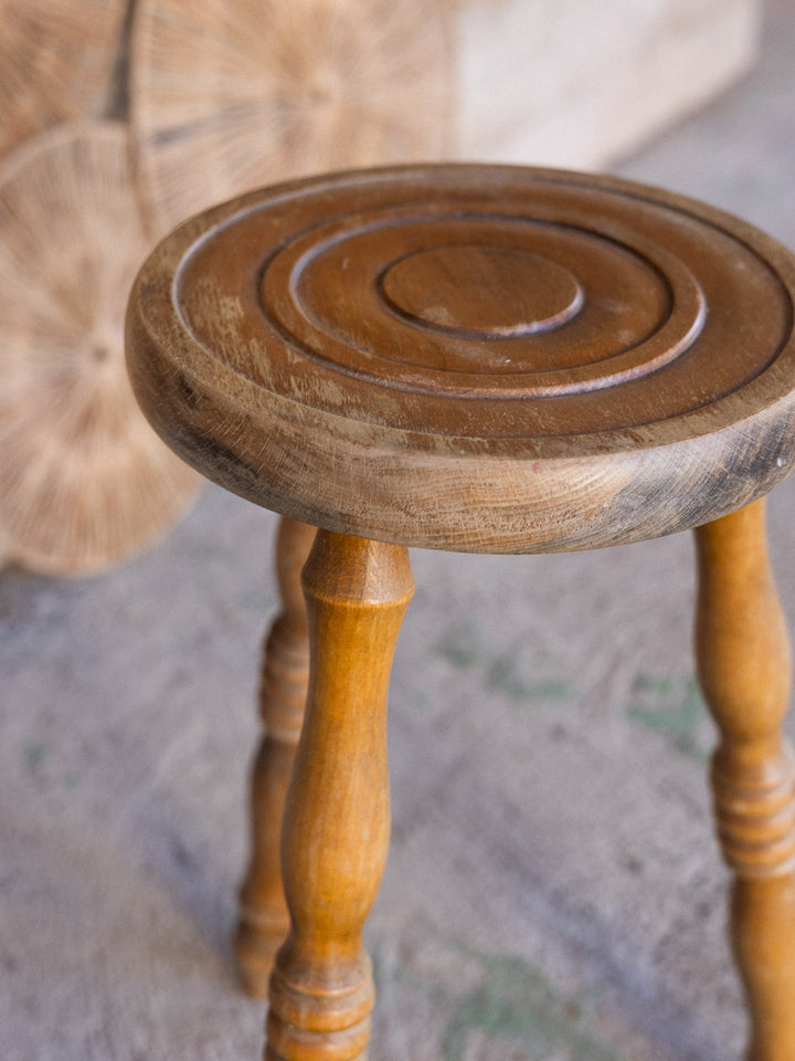 regis-tabouret-bois-1529-9