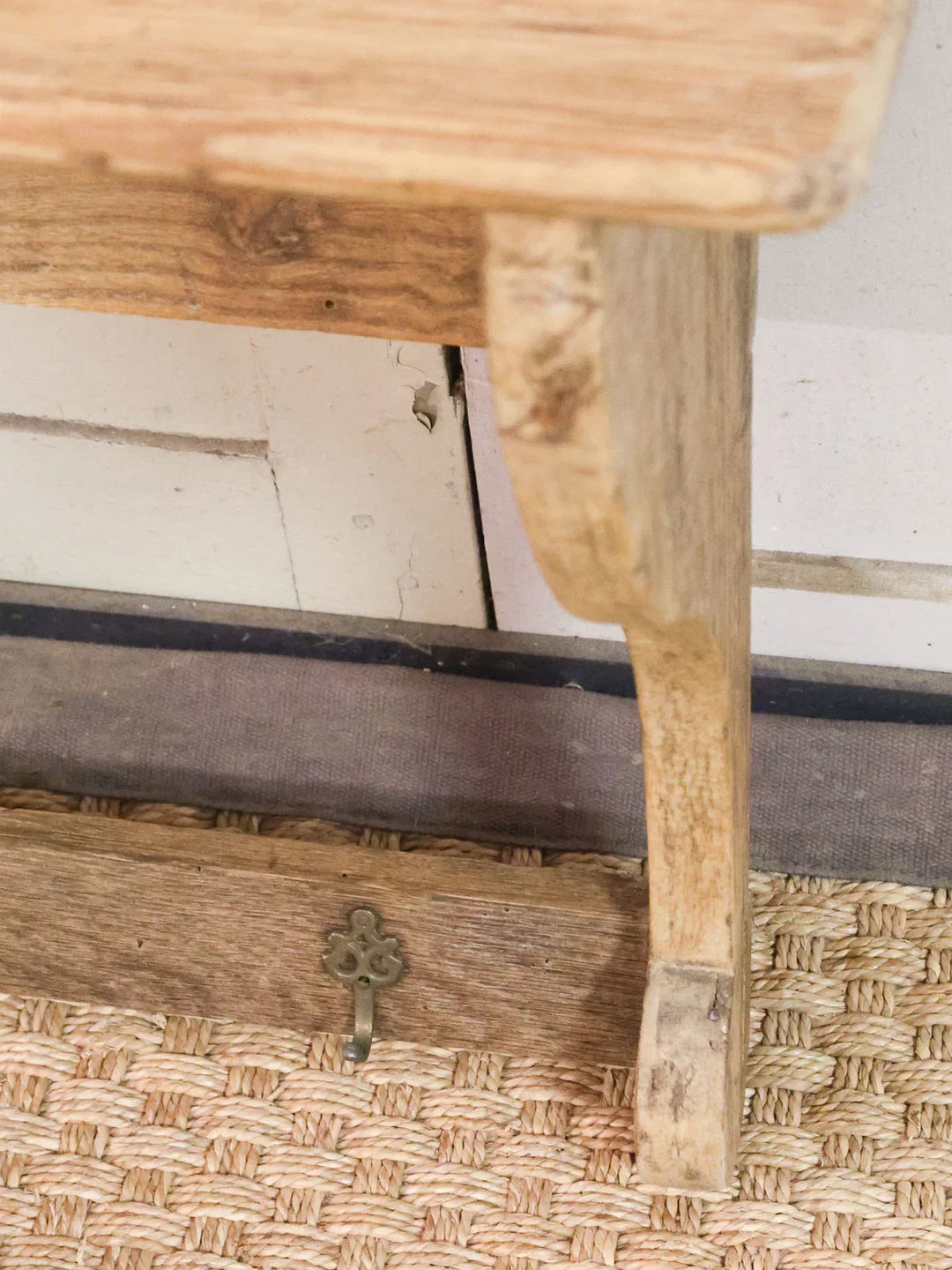 gaëlle-etagere-bois-711-6