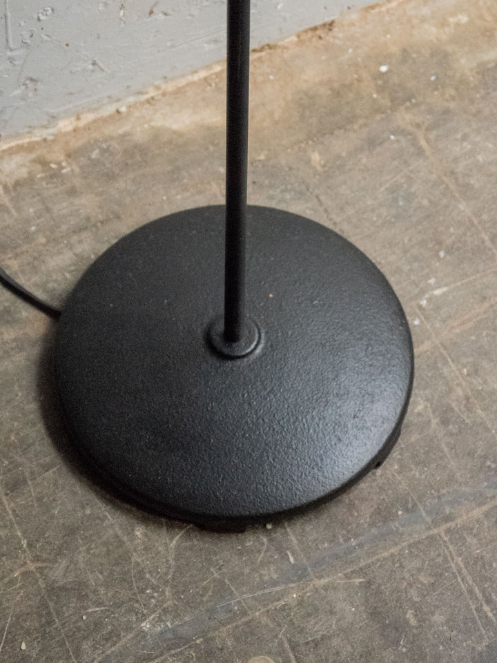 julien-lampadaire-metal-213-4