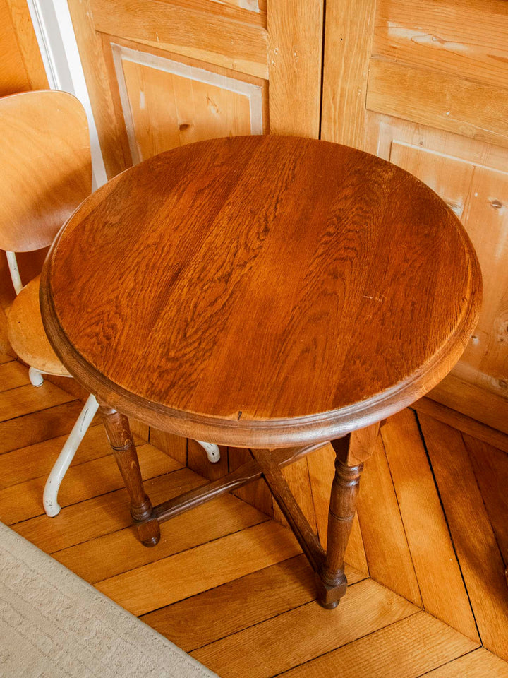 romy-table-a-manger-bois-1457-3