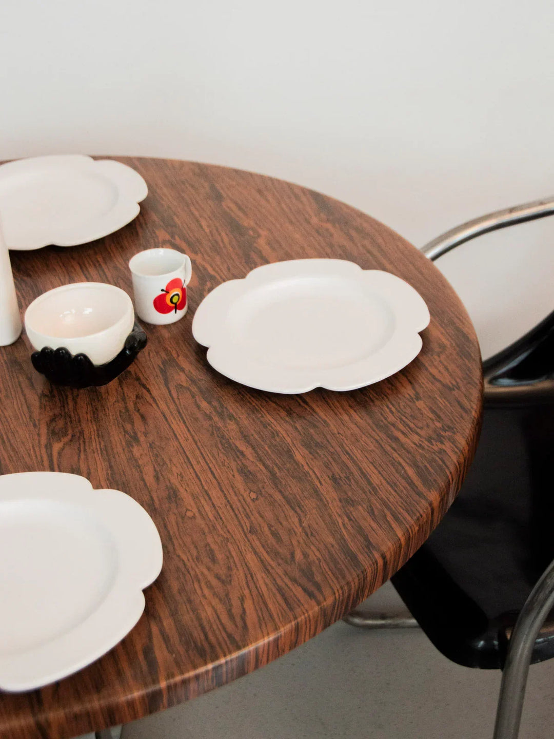 karla-table-à-manger-formica-1085-6