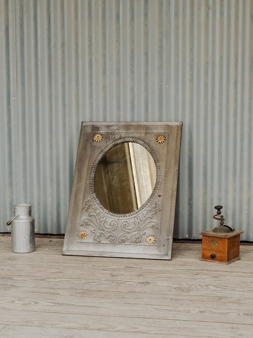 igor-miroir-metal-1047-2