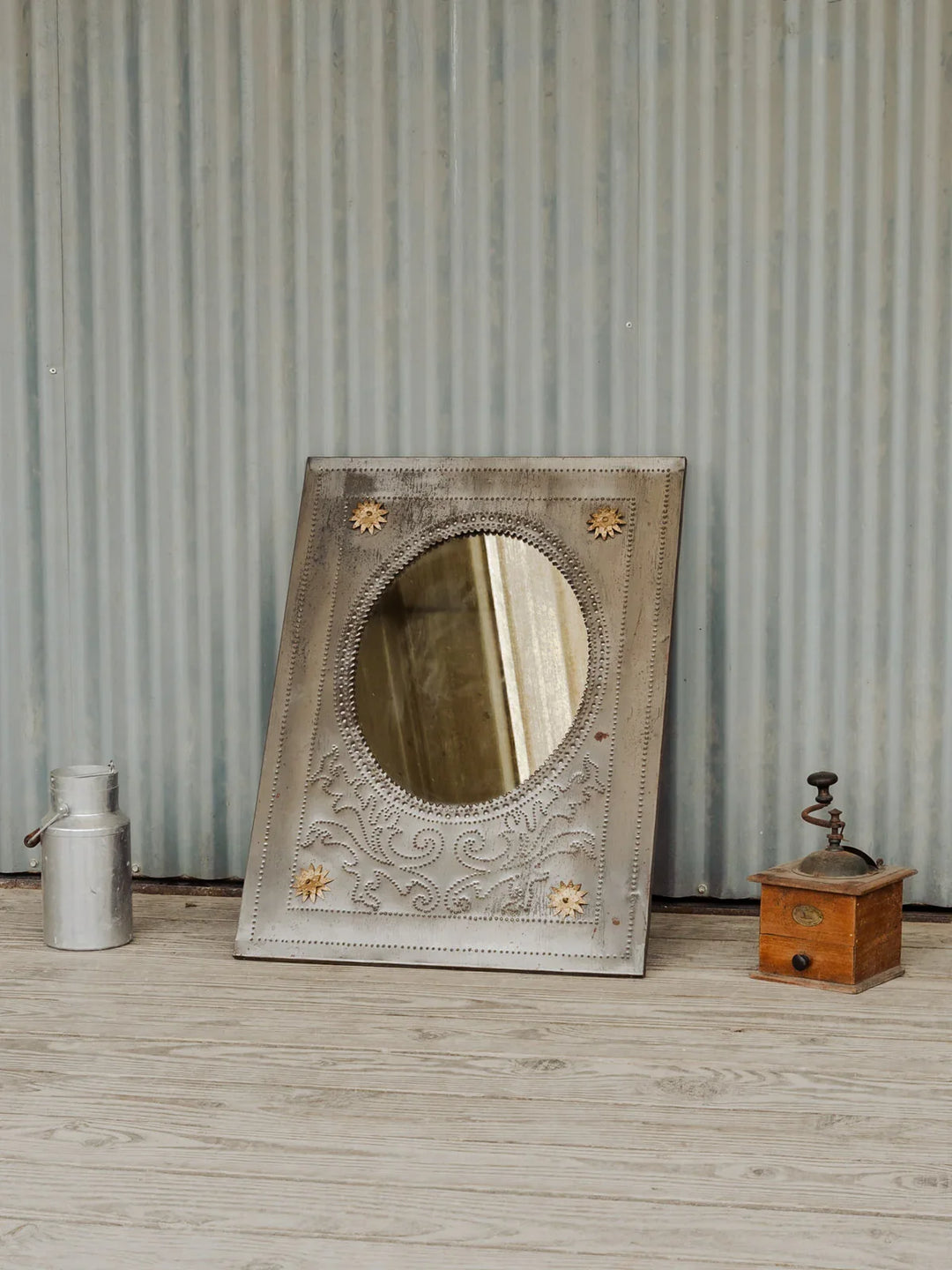 igor-miroir-metal-1047-2