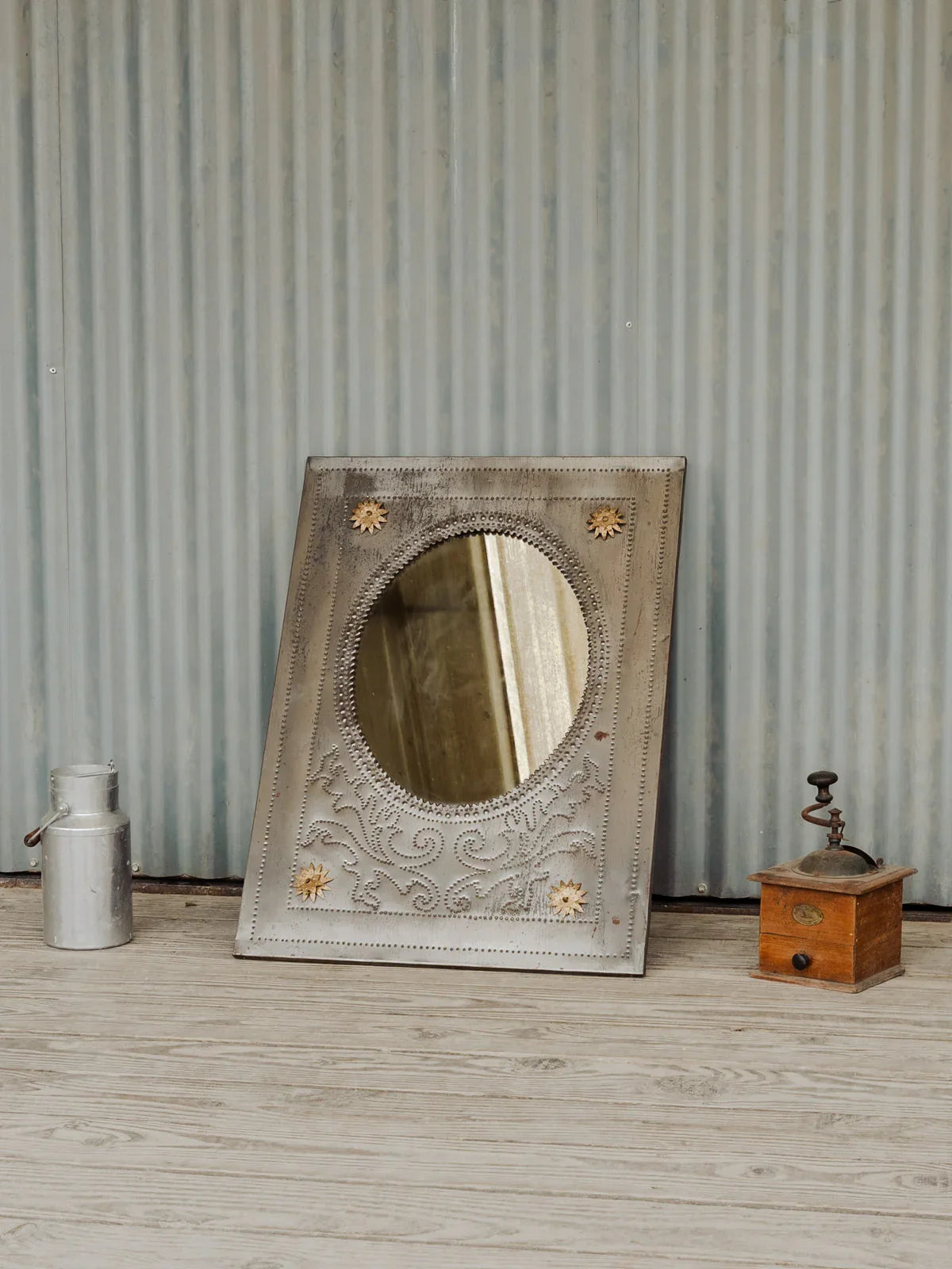 igor-miroir-metal-1047-2