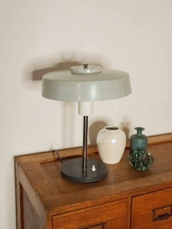 julia-lampe-à-poser-metal-522-3