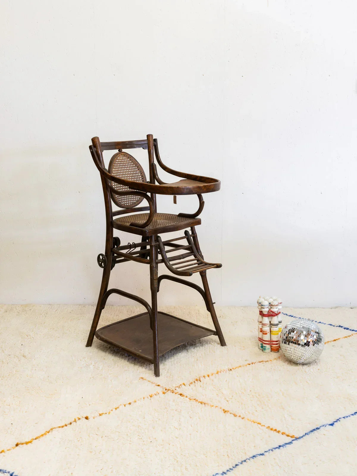 ernestine-chaise-pour-enfant-bois-281-2