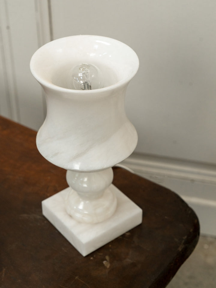 julia-lampe-à-poser-marbre-962-4