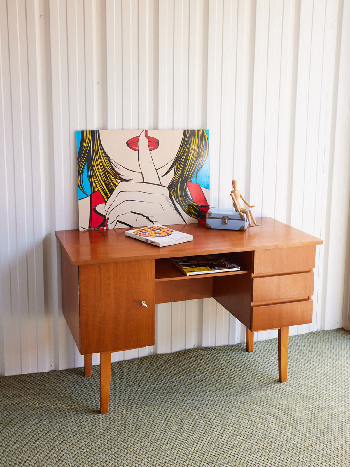 yvan-bureau-bois-549-2