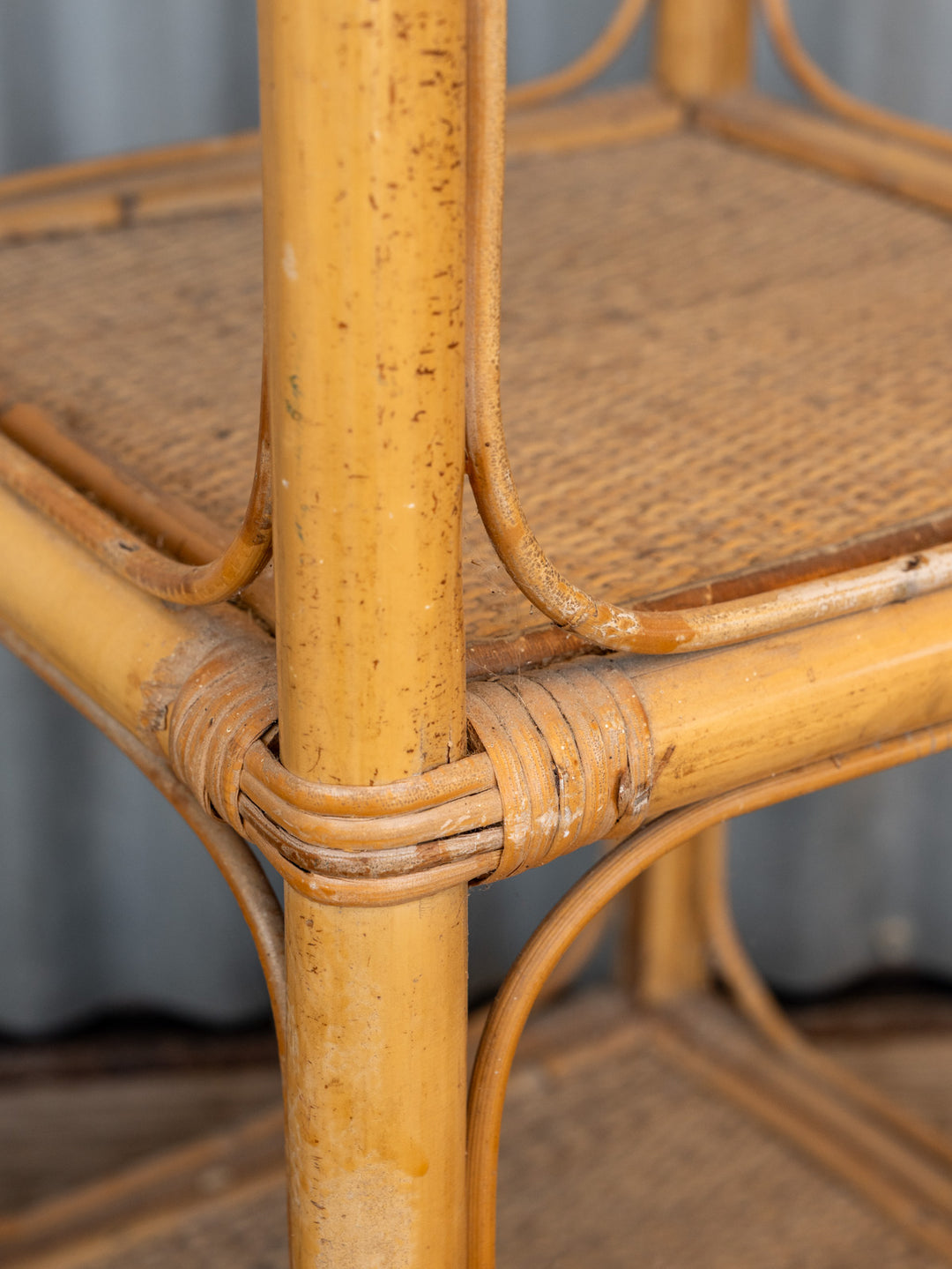 gaelle-etagere-rotin-1466-9