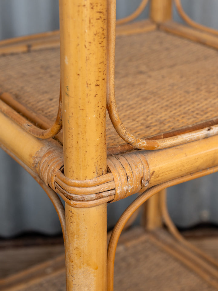 gaelle-etagere-rotin-1466-9