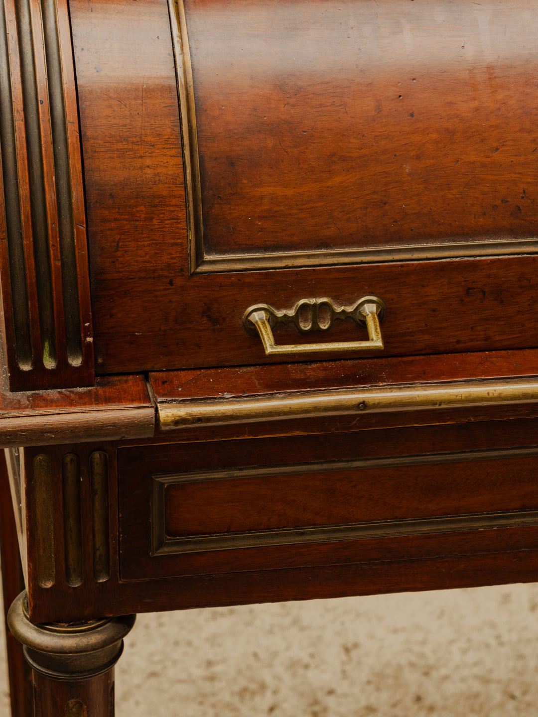 honore-secretaire-bois-234-8