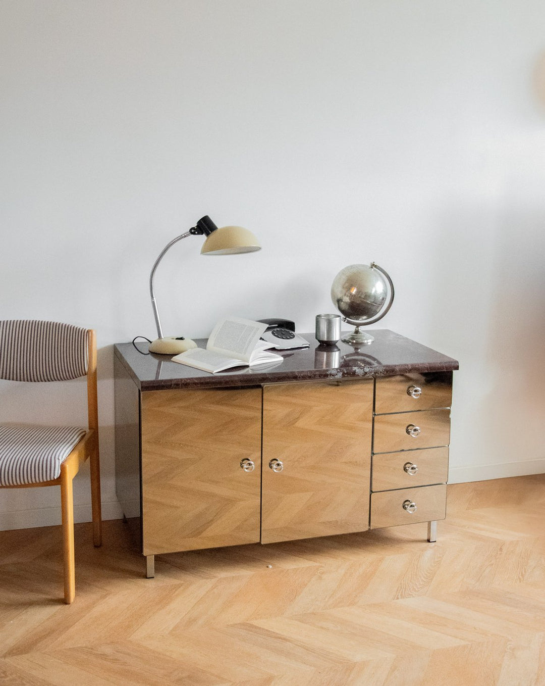 gustave-buffet-bois-500-1