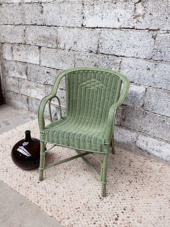 ernest-fauteuil-rotin-1504-3