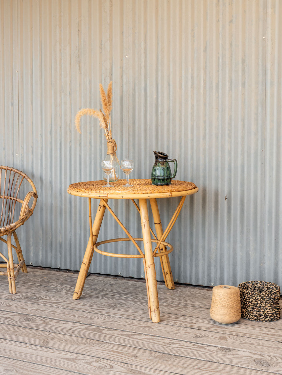 francine-table-appoint-rotin-1115-2