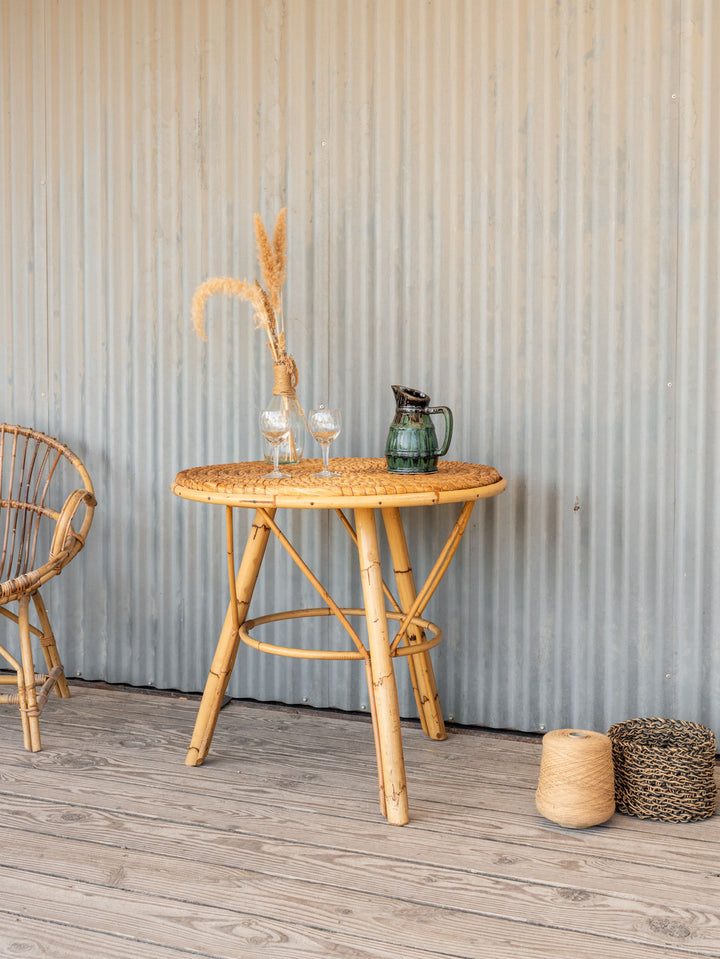 francine-table-appoint-rotin-1115-2