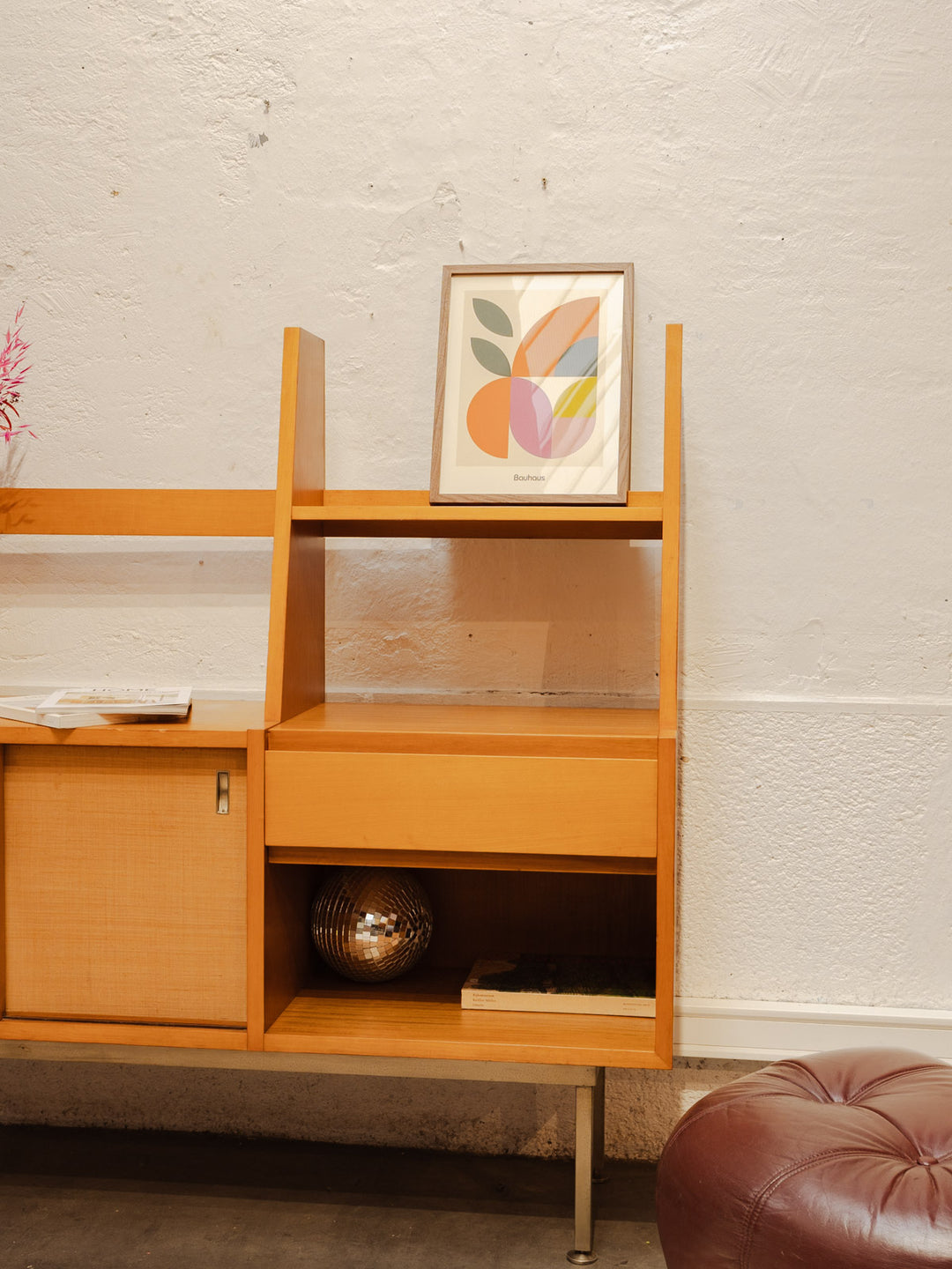 8 Gustave le buffet.jpg