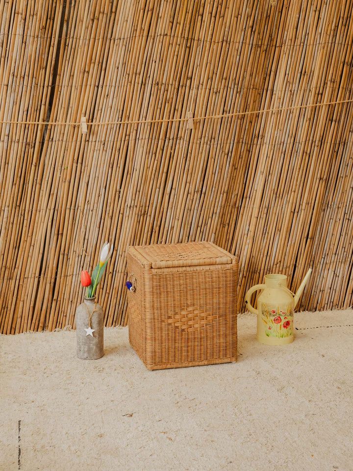 ambroise-panier-osier-984-3