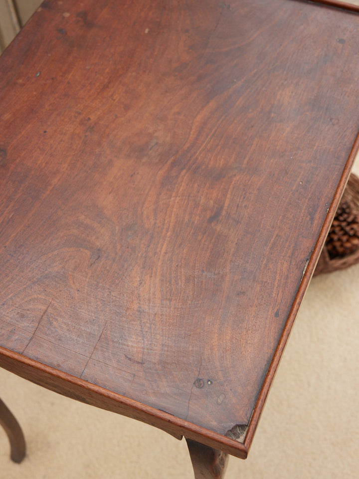 francine-table-appoint-bois-1689-5