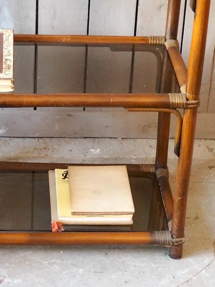 gaëlle-etagere-rotin-676-6