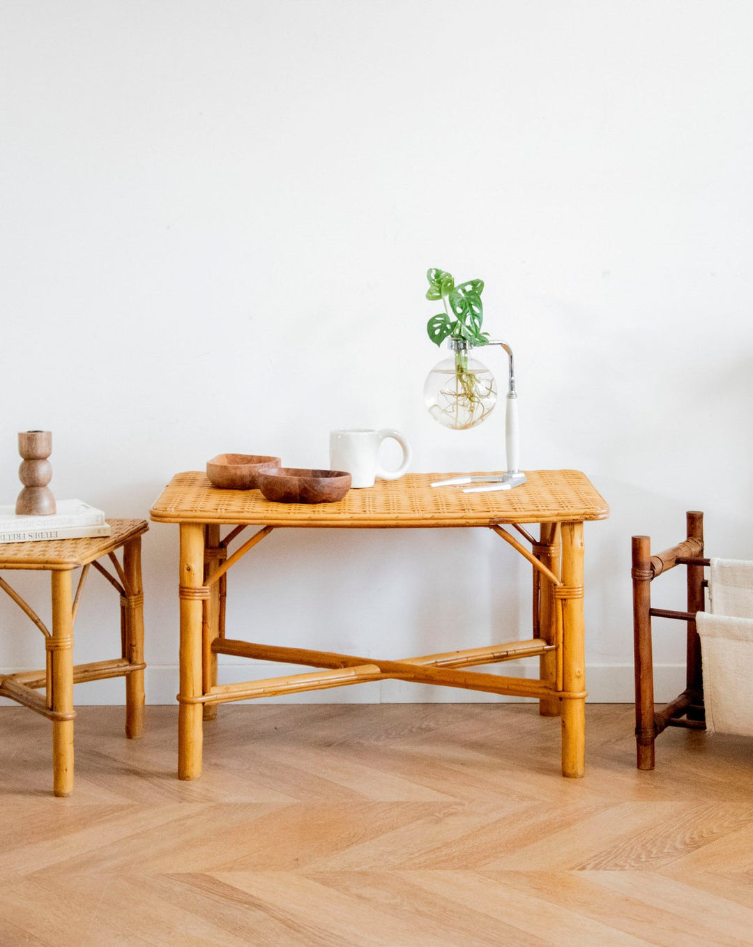 leonie-table-basse-bambou-905-1