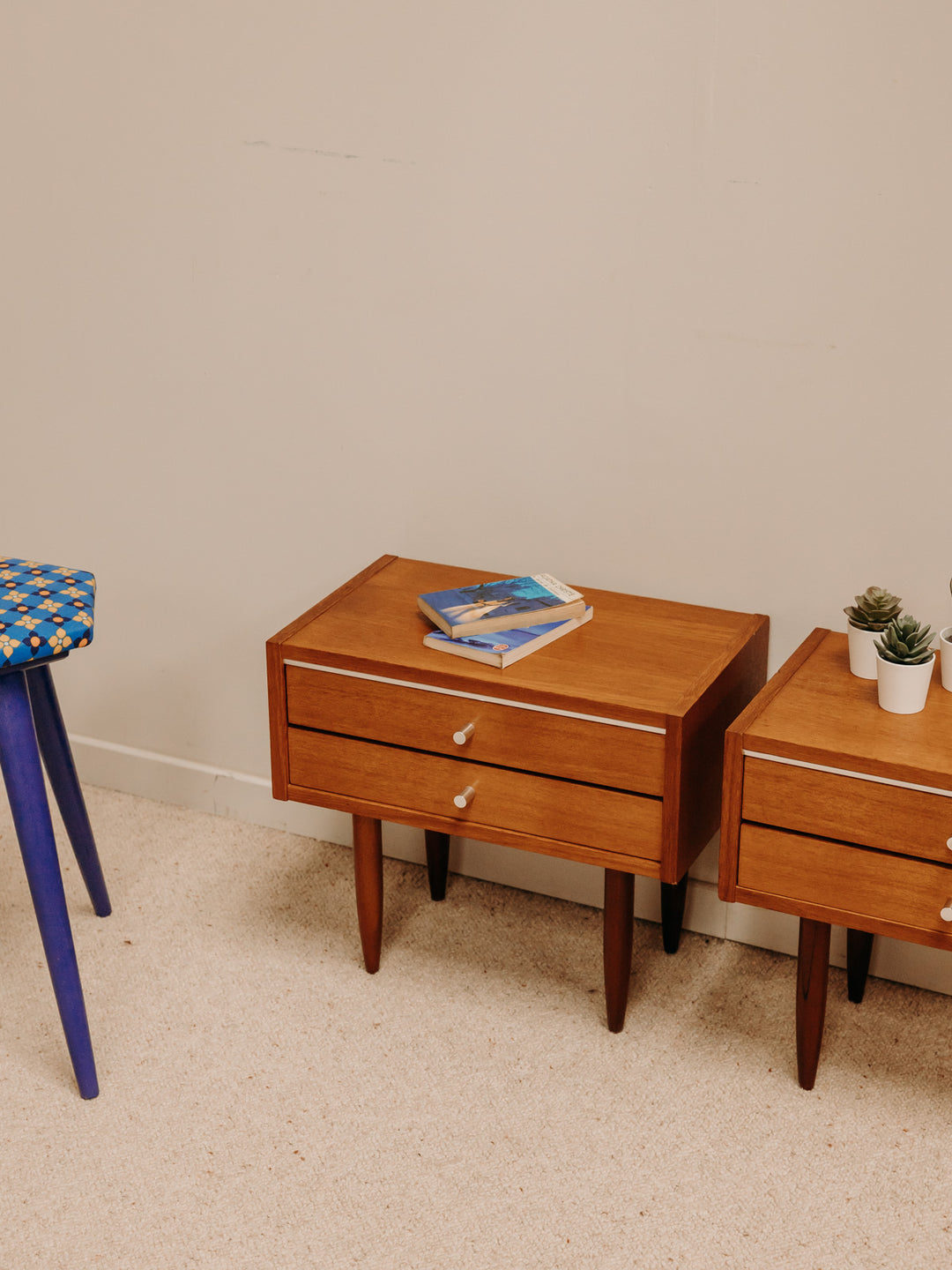 maïa-table-chevet-teck-285-7