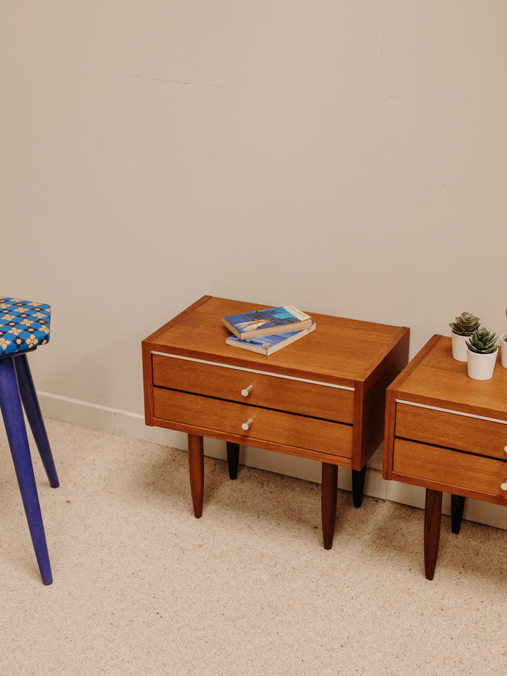 maïa-table-chevet-teck-285-7