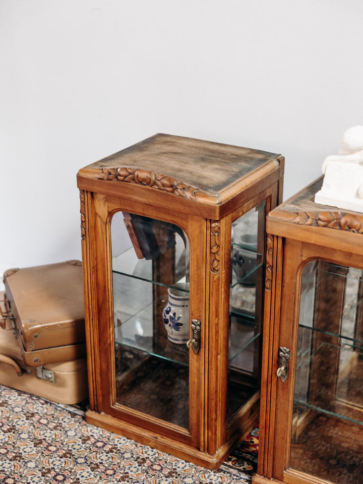 victoria-vitrine-bois-118-4