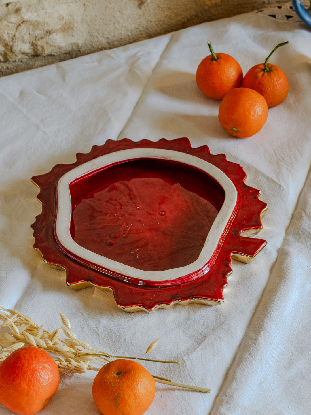 nestor-service-vaisselle-faïence-491-5