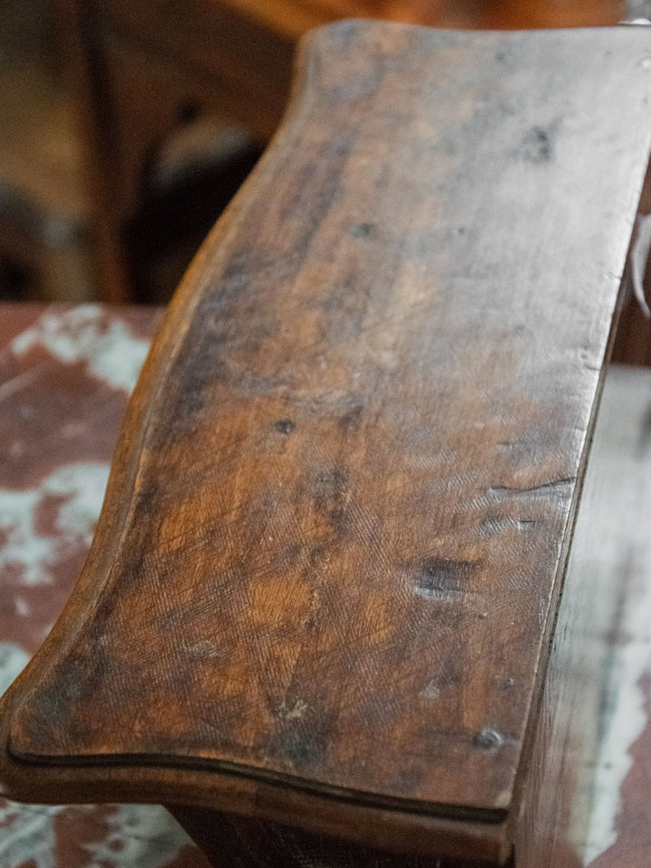 odile-table-chevet-bois-606-11