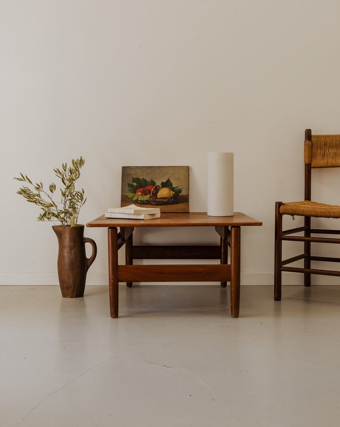 donna-table-basse-teck-912-1