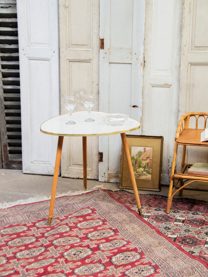 hanna-table-appoint-tripode-718-3